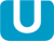 U of WiiU Icon