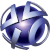 PlayStation Network Icon