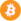 Bitcoin Icon mini