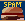 Spam Icon mini