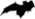 Hexentanzplatz Bat (shadow) Icon mid