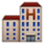 Hotel (Apple iOS) Emote