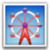 Ferris Wheel (Apple iOS) Emote