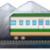 Mountain Railway (Apple iOS) Emote
