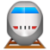 Train (Apple iOS) Emote