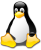 Linux (2) Icon