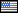 Flag of United States of America (2)