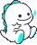 Bigo Live Icon by linux-rules on DeviantArt