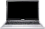 Asus F550C Icon