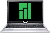 Asus F550C (Manjaro) Icon