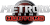 Metroid Prime Hunters (plus wordmark) Icon