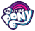 My Little Pony (2016) Icon