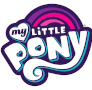 My Little Pony (2016) Icon big