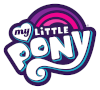 My Little Pony (2016) Icon big