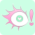 Monster Girl Maker Icon mid