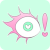 Monster Girl Maker Icon