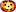 Pumpkin Hallo Icon ultramini