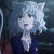 Neferpitou Emoticon Link Icon