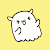 pixivFANBOX Icon by linux-rules on DeviantArt