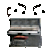 Your Piano Icon (animation)