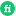 Fiverr (2) Icon ultramini