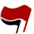 Antifascism Icon