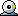 Webcam (deviantart icon)