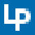 Logopedia (2) Icon