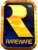 Rareware (1994-2003) Icon