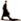 London Shadow Icon mini