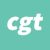 CGTrader Icon