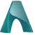 Autodesk Arnold Icon