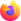 Firefox 70 Icon mini