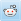 Reddit (alternative) Icon mini