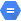 Google Cloud Storage Icon mini