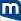 Mail.com Icon mini