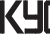 Kyocera (wordmark) Icon 1/3