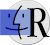 Macintosh Repository Icon