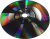 CED Disc Icon