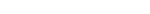OpenGameArt (wordmark) Icon ultra