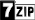 7zip Icon mid