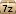 7z (2) Icon ultramini