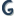 Glitch The Game (2) Icon ultramini
