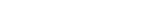 World Vector Logo (wordmark, white) Icon 150x11