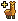 Llama badge Icon ultramini (animation)