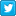 Twitter (deviantart icon)