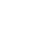 BlackBerry (white) Icon
