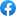 Facebook (2019) Icon ultramini