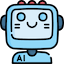 Artbot Icon