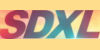 SDXL 1.0 Icon big